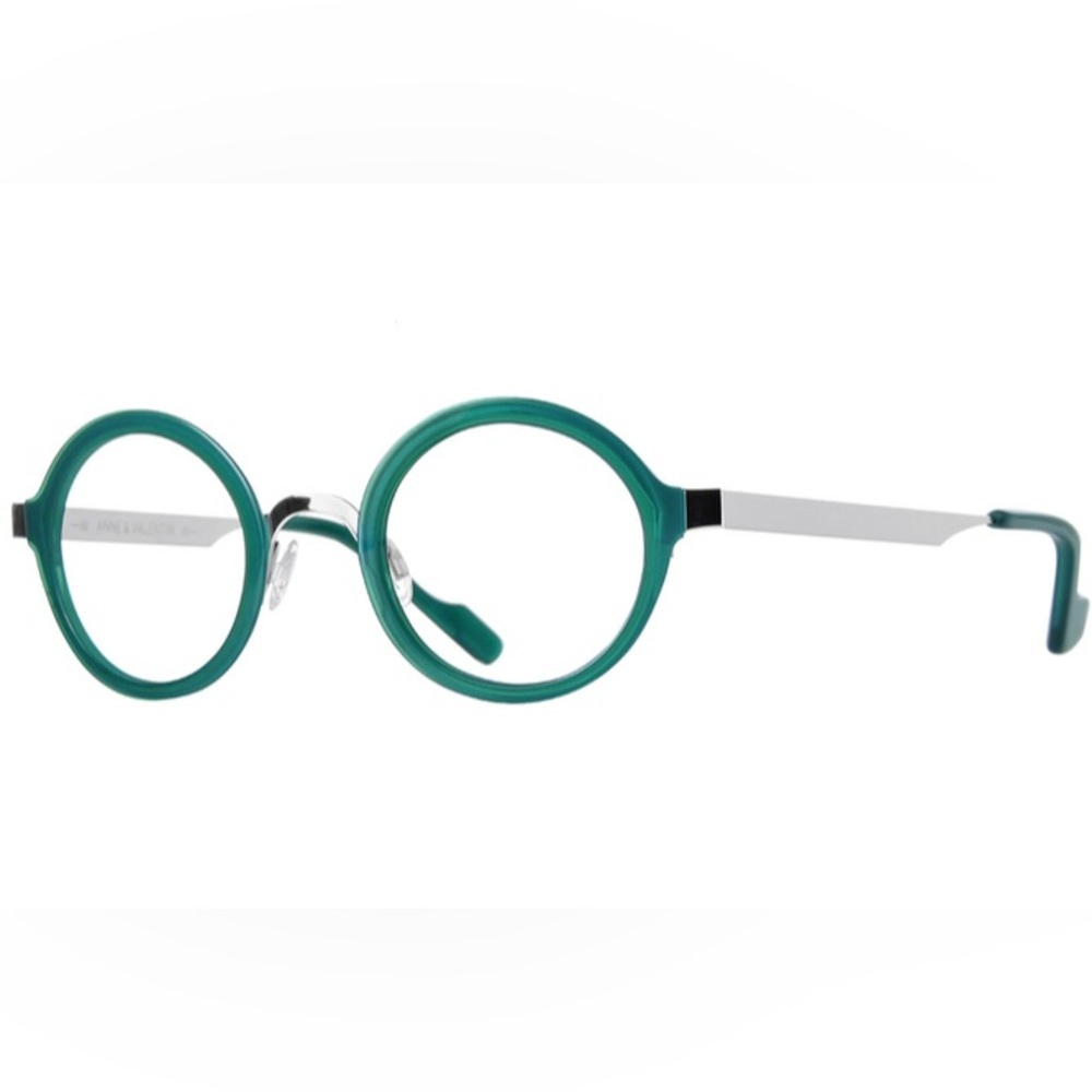 Anne et Valentin Fancy 9B08
